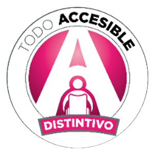 Distintivo